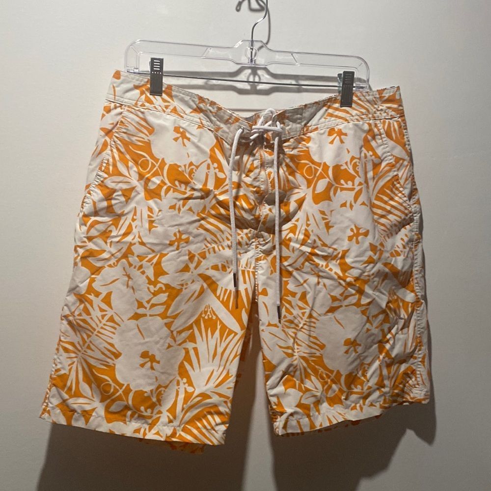 Bonobos Men’s Swim size 36​
